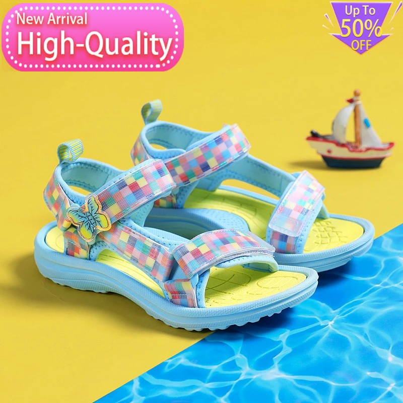 Summer Hot Selling Childrens Sports Shoes Wear-resistant and Versatile Running Shoes Shock-absorbing and Balanced Casual Shoes
Summer Hot Selling Childrens Sports Shoes Wear-resistant and Versatile Running Shoes Shock-absorbing and Balanced Casual Shoes