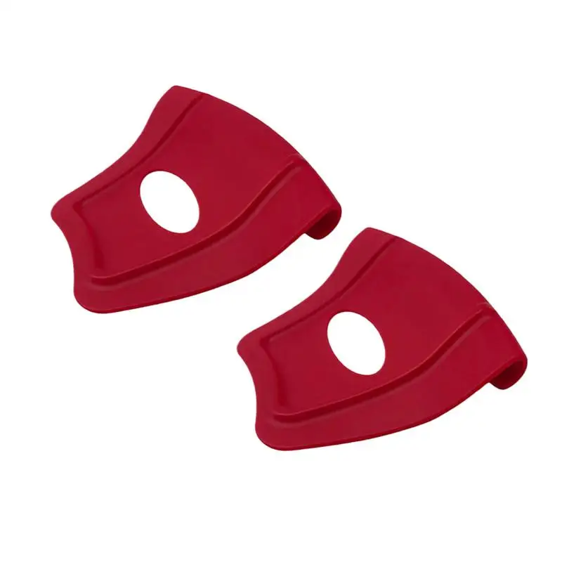 Tire And Wheel Tools 2X Tire Protector Protective Cover Rim Protector Tire Changing Wheel Rim Edge Protector Tool Wheel Rim
Tire And Wheel Tools 2X Tire Protector Protective Cover Rim Protector Tire Changing Wheel Rim Edge Protector Tool Wheel Rim