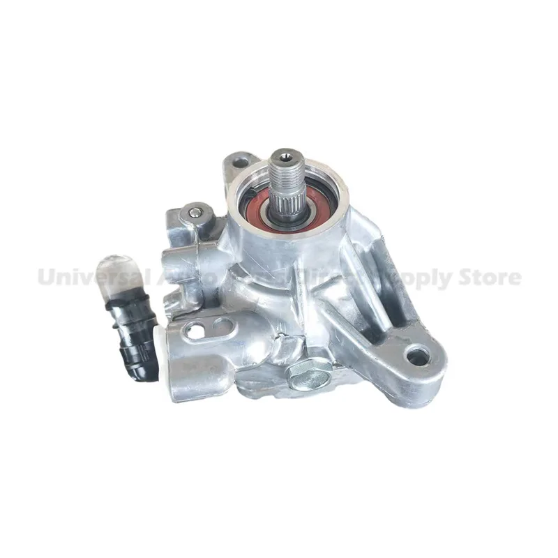 For 56110 RNA A01 Power Steering Pump Power Steering Gear for Honda Civic Stable Performance Factory Direct Premium Quality Dura
For 56110 RNA A01 Power Steering Pump Power Steering Gear for Honda Civic Stable Performance Factory Direct Premium Quality Dura