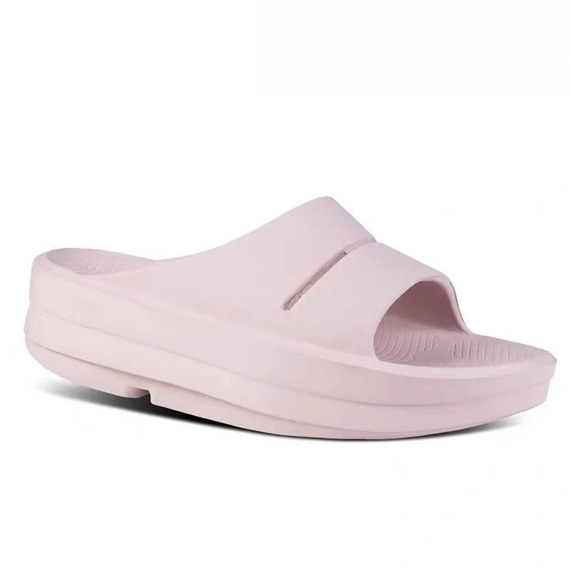 Ofoos Arch Support Slide Sandals, Thick Platform Recovery Slides for Men Women, Arch Support Cushioned Comfort Slides
Ofoos Arch Support Slide Sandals, Thick Platform Recovery Slides for Men Women, Arch Support Cushioned Comfort Slides