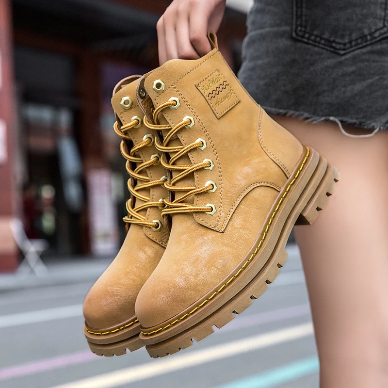 Unisex Ankel Boots Elevator Height Increase Shoes for Men Insole 7CM Adjustable Shoe Lifts Women Leather Plus Size 35-47
Unisex Ankel Boots Elevator Height Increase Shoes for Men Insole 7CM Adjustable Shoe Lifts Women Leather Plus Size 35-47