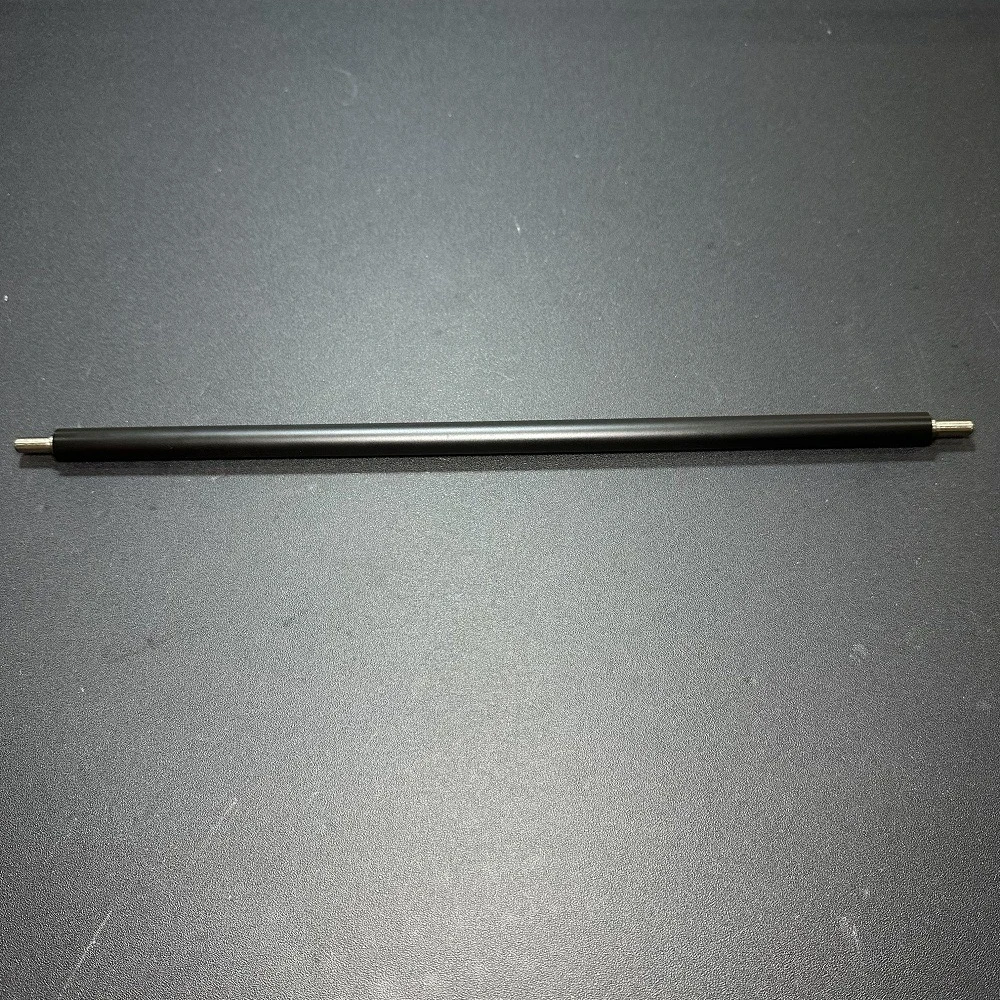 Совместимый ролик первичной зарядки PCR для Samsung K3250NR K3300NR K4250RX K4250 K4300LX K4350LX MLT-R704 K4350 R708 PCR * 4
Совместимый ролик первичной зарядки PCR для Samsung K3250NR K3300NR K4250RX K4250 K4300LX K4350LX MLT-R704 K4350 R708 PCR * 4