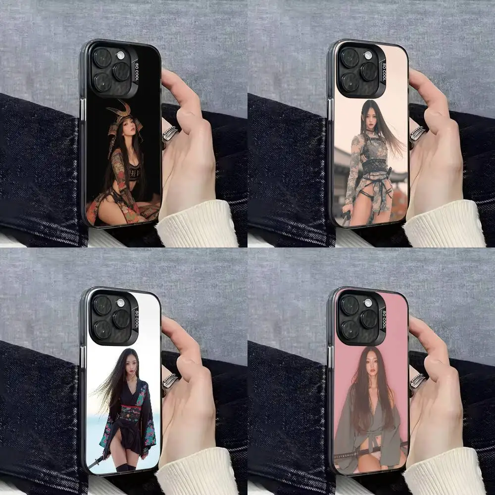 Japan Bushido Samurai Onna Musha Phone Case For iPhone 16,15,14,13,12,11,Mini,Pro,E,SE4,XS,MAX Black Candy Matte Box
Japan Bushido Samurai Onna Musha Phone Case For iPhone 16,15,14,13,12,11,Mini,Pro,E,SE4,XS,MAX Black Candy Matte Box