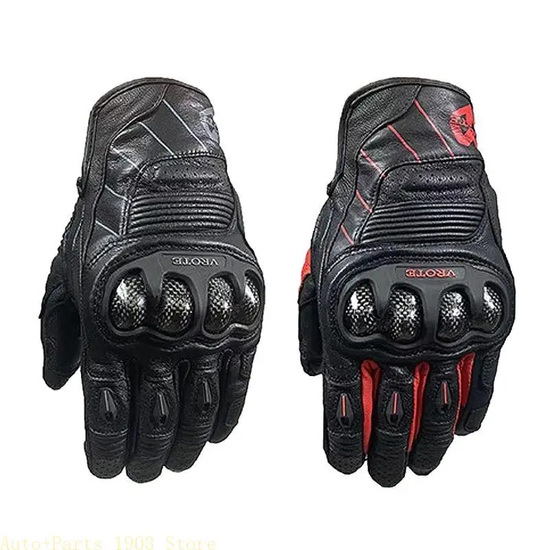 E21C Motorcycles Gloves for Men & Women Full Finger Touchscreens Motorbike Gloves for RoadRacing Cycling Climbing Motocross
E21C Motorcycles Gloves for Men & Women Full Finger Touchscreens Motorbike Gloves for RoadRacing Cycling Climbing Motocross