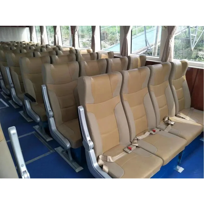 Marine Double Flip-back Seats Folding Boat Bench Seats for 2 Personspromote sales
Marine Double Flip-back Seats Folding Boat Bench Seats for 2 Personspromote sales