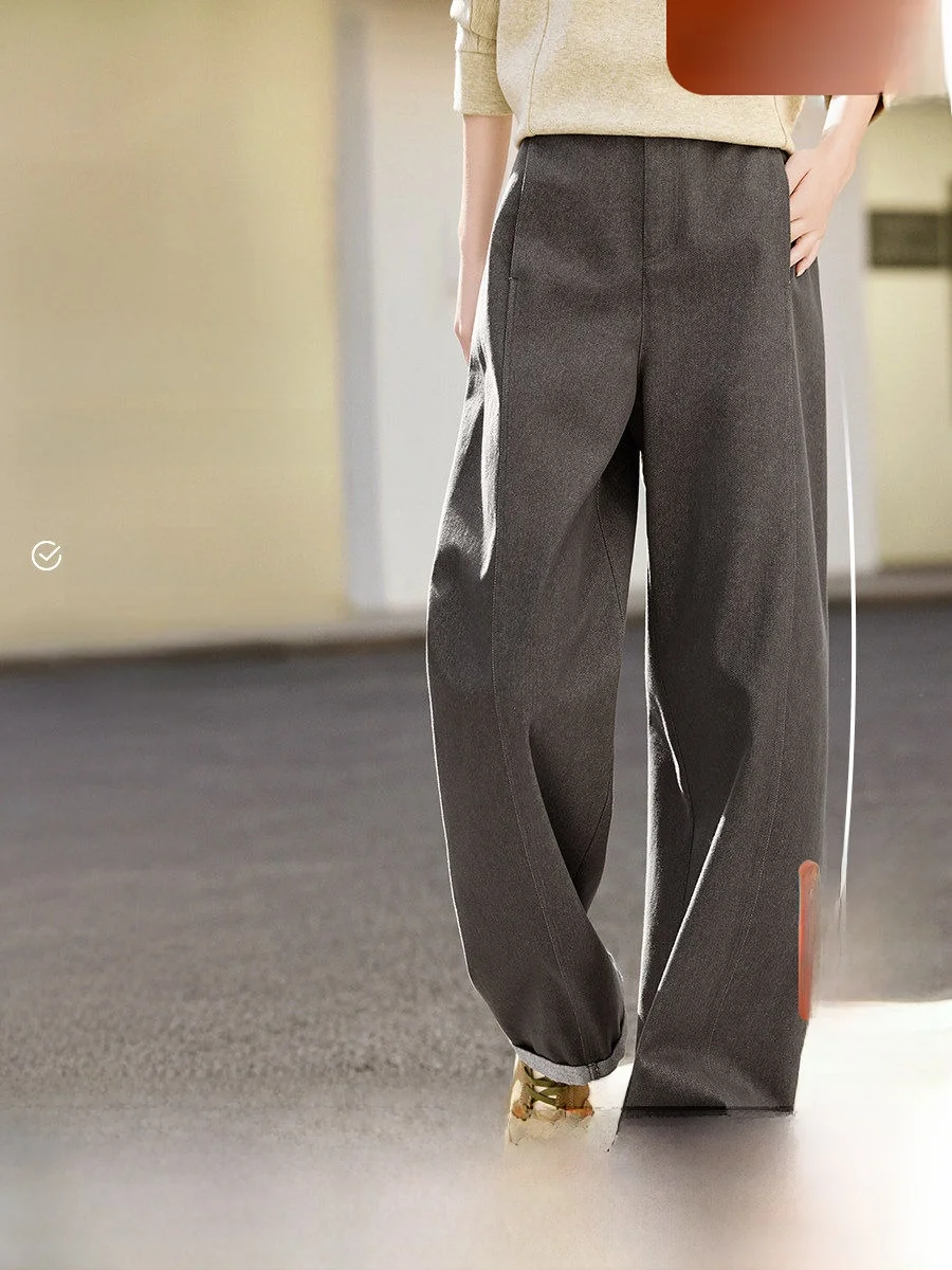 High Waist Straight Leg Jeans Women's Utility Green Cotton Denim Pants Commute Spring Fashion Slimming Wide Leg Trousers
High Waist Straight Leg Jeans Women's Utility Green Cotton Denim Pants Commute Spring Fashion Slimming Wide Leg Trousers