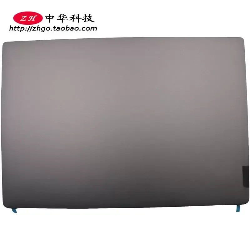 For Lenovo 530S-14IKB For Xiaoxin Air 14ARR For IWL A Shell Replacement Part Number 5CB0R11889
For Lenovo 530S-14IKB For Xiaoxin Air 14ARR For IWL A Shell Replacement Part Number 5CB0R11889