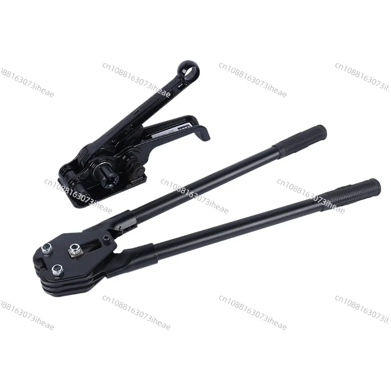 Ручная обвязочная машина с пластиковым стальным ремнем, упаковочная обвязочная машина, комплект натяжителя, упаковочная машина
Ручная обвязочная машина с пластиковым стальным ремнем, упаковочная обвязочная машина, комплект натяжителя, упаковочная машина