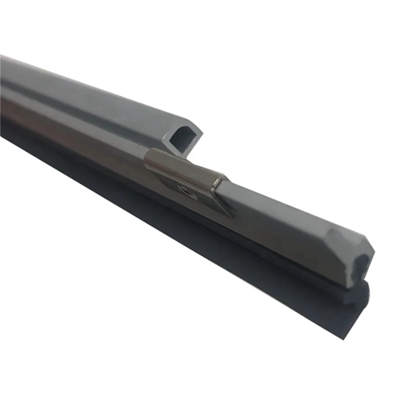 12 шт. скребок для стеклоочистителя для робота-пылесоса ILIFE W400, запасные части, аксессуары, сменный скребок-B51B
12 шт. скребок для стеклоочистителя для робота-пылесоса ILIFE W400, запасные части, аксессуары, сменный скребок-B51B