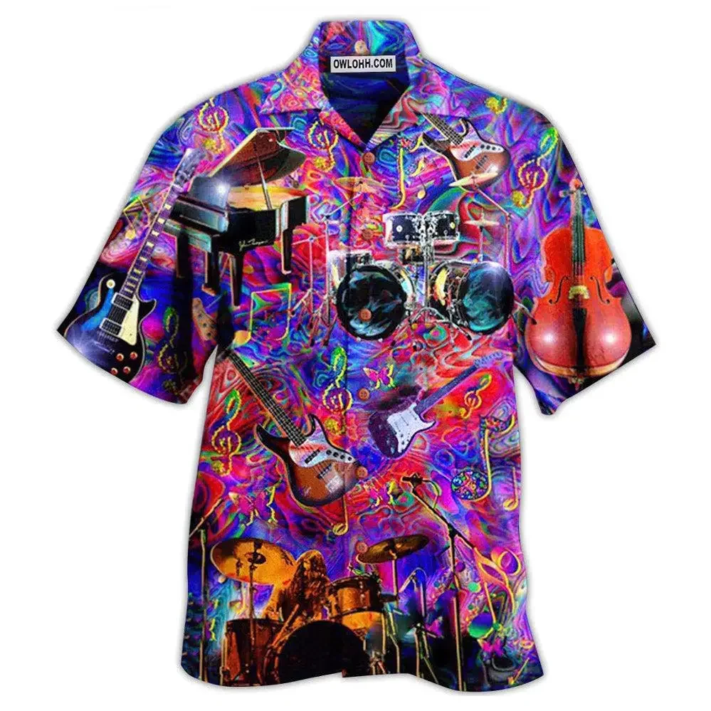 3D Beer Print Plus-size Men Sport Quick Dry Breathable Outdoor Hawaiian Beach Vacation Casual Street Y2K Short Sleeve Shirt
3D Beer Print Plus-size Men Sport Quick Dry Breathable Outdoor Hawaiian Beach Vacation Casual Street Y2K Short Sleeve Shirt