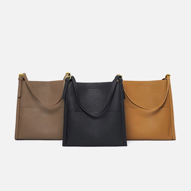 2023 designer luxury bag handbags for women purses and handbags luxury designer tote bag
2023 designer luxury bag handbags for women purses and handbags luxury designer tote bag