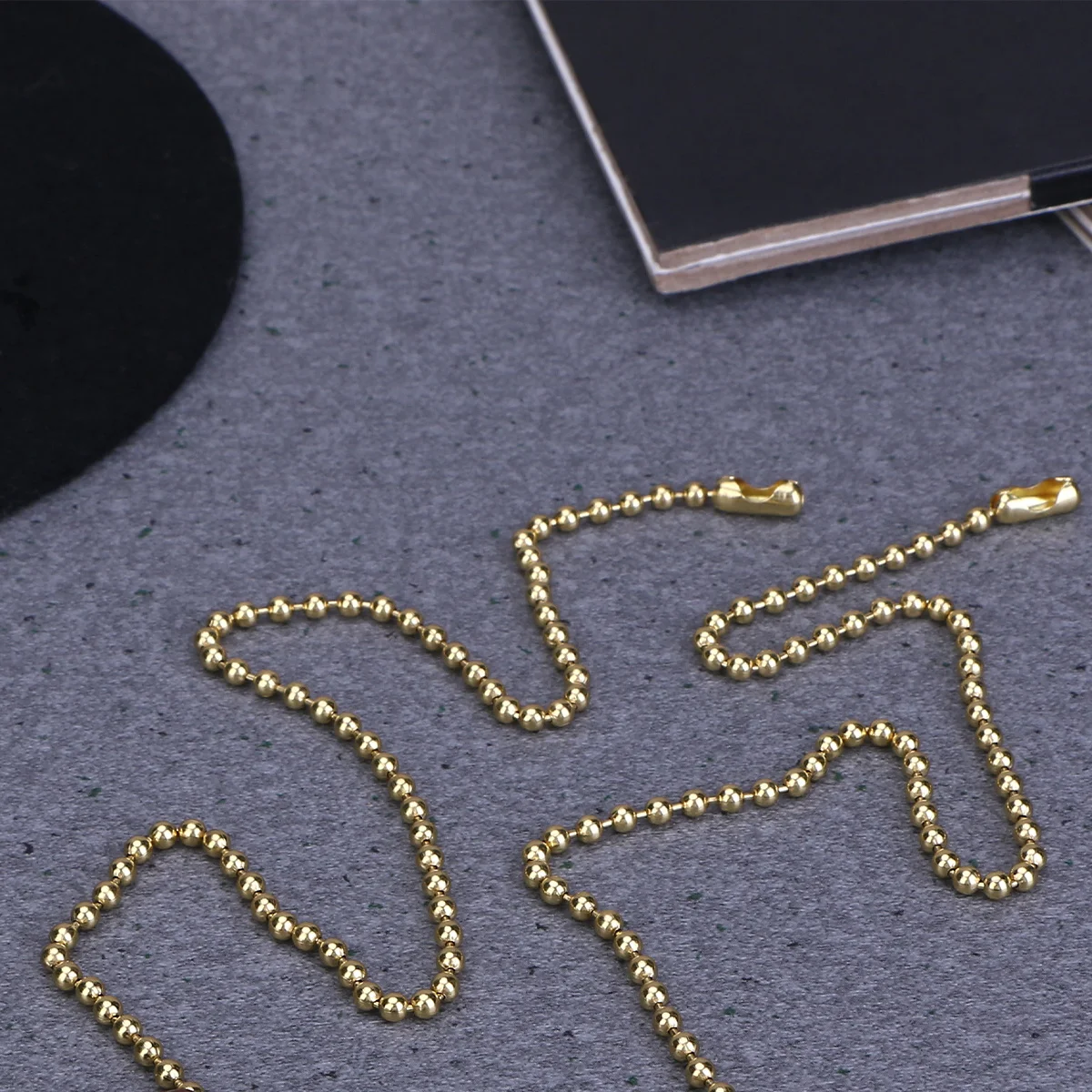 2 шт., винтажный вентилятор из орехового дерева, подвеска-цепочка, деревянный потолочный вентилятор, тянущие цепи, украшение для дома, люстра, орнамент, темно-коричневый
2 шт., винтажный вентилятор из орехового дерева, подвеска-цепочка, деревянный потолочный вентилятор, тянущие цепи, украшение для дома, люстра, орнамент, темно-коричневый