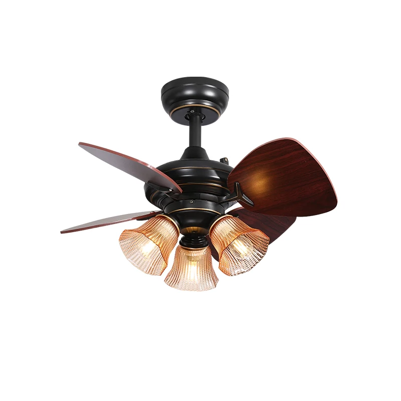 Потолочный вентилятор Светильник Потолочный вентилятор Мини-американский кабинет Столовая Спальня Винтажный балкон Бытовой встроенный потолочный вентилятор с
Потолочный вентилятор Светильник Потолочный вентилятор Мини-американский кабинет Столовая Спальня Винтажный балкон Бытовой встроенный потолочный вентилятор с