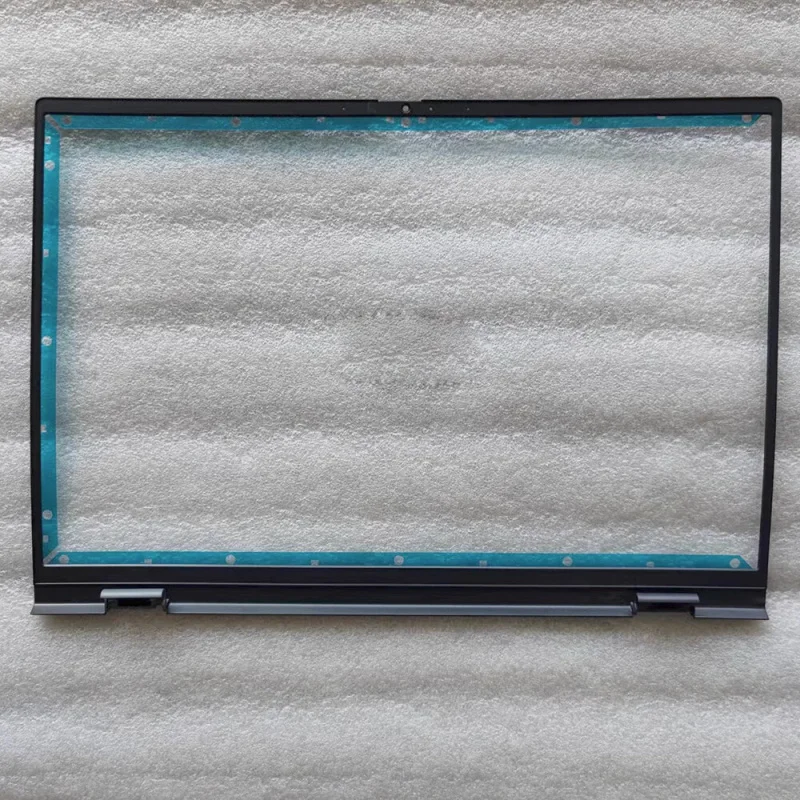 H FOR Dell Inspiron Lingyue Vostro Achieves 14 inch 7000 Screen Frame 460.0MX0F
H FOR Dell Inspiron Lingyue Vostro Achieves 14 inch 7000 Screen Frame 460.0MX0F