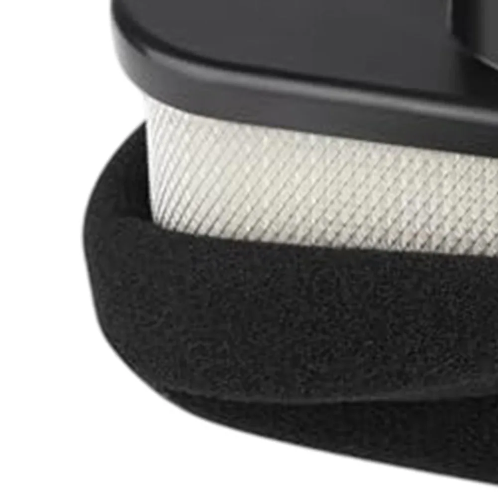 Replacement Element 11013-704 Air Filter Enhanced Filtration Dust Dirt Debris Capture Optimal Airflow For Kawasaki FR730V
Replacement Element 11013-704 Air Filter Enhanced Filtration Dust Dirt Debris Capture Optimal Airflow For Kawasaki FR730V