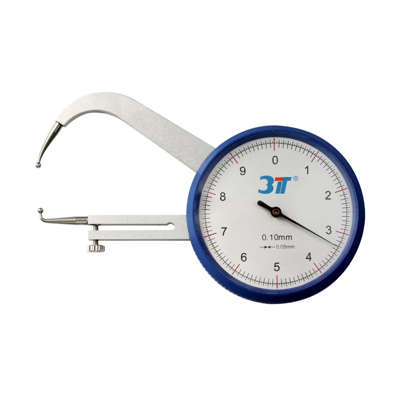 TM004 Тестер оптического оборудования Аппарат толщины линзы Пахиметр для стеклянных линз
TM004 Тестер оптического оборудования Аппарат толщины линзы Пахиметр для стеклянных линз