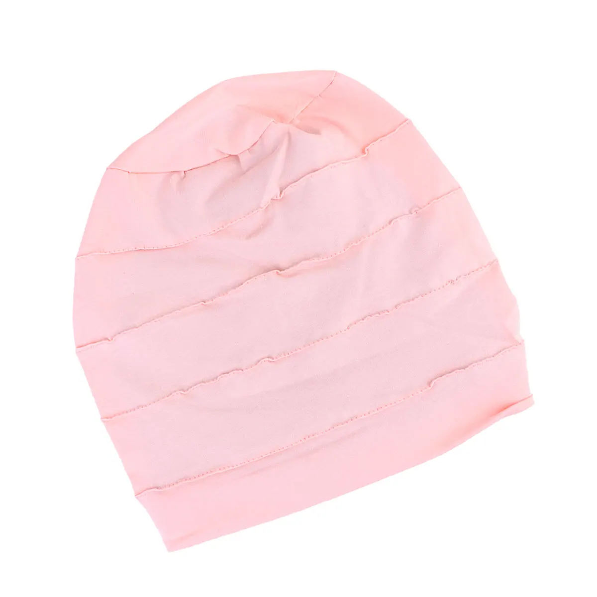 Women Sleeping Satin Bonnet Night Wrap Hair Caps Durable Night Sleeping Hat Elastic Fit Most People Protect Hairstyle
Women Sleeping Satin Bonnet Night Wrap Hair Caps Durable Night Sleeping Hat Elastic Fit Most People Protect Hairstyle