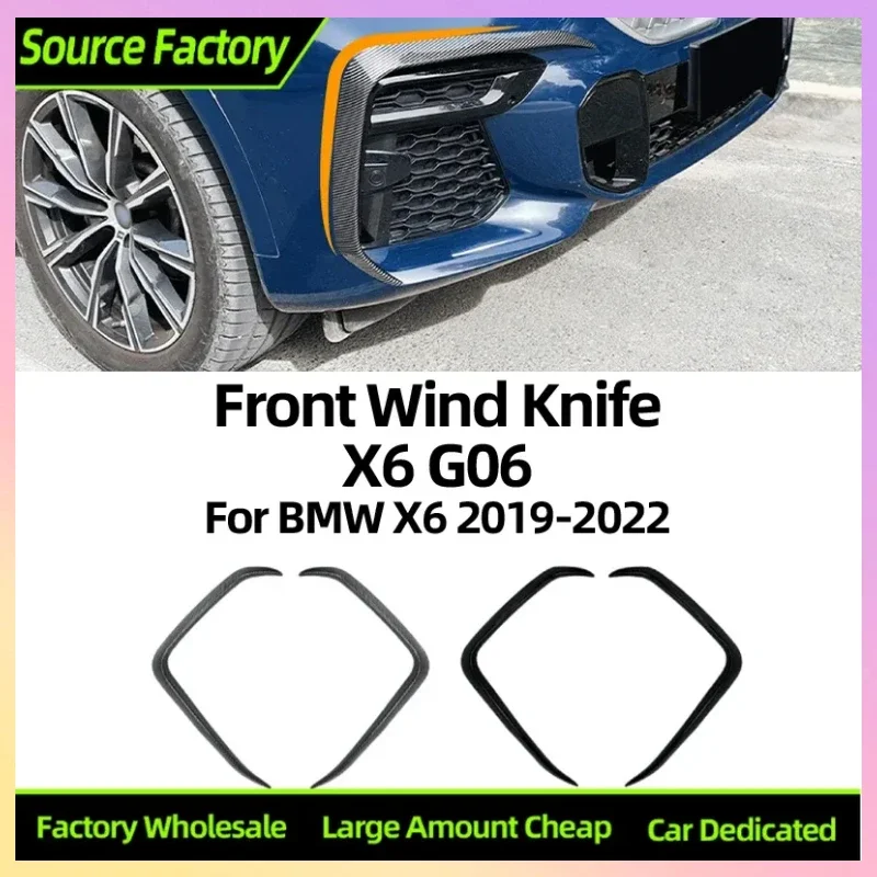 Внутренние молдинги для BMW X6 G06 Pre Sport 2019-2022, передняя ветрозащитная наклейка, автомобильная наклейка, аксессуары для внешней модификации
Внутренние молдинги для BMW X6 G06 Pre Sport 2019-2022, передняя ветрозащитная наклейка, автомобильная наклейка, аксессуары для внешней модификации