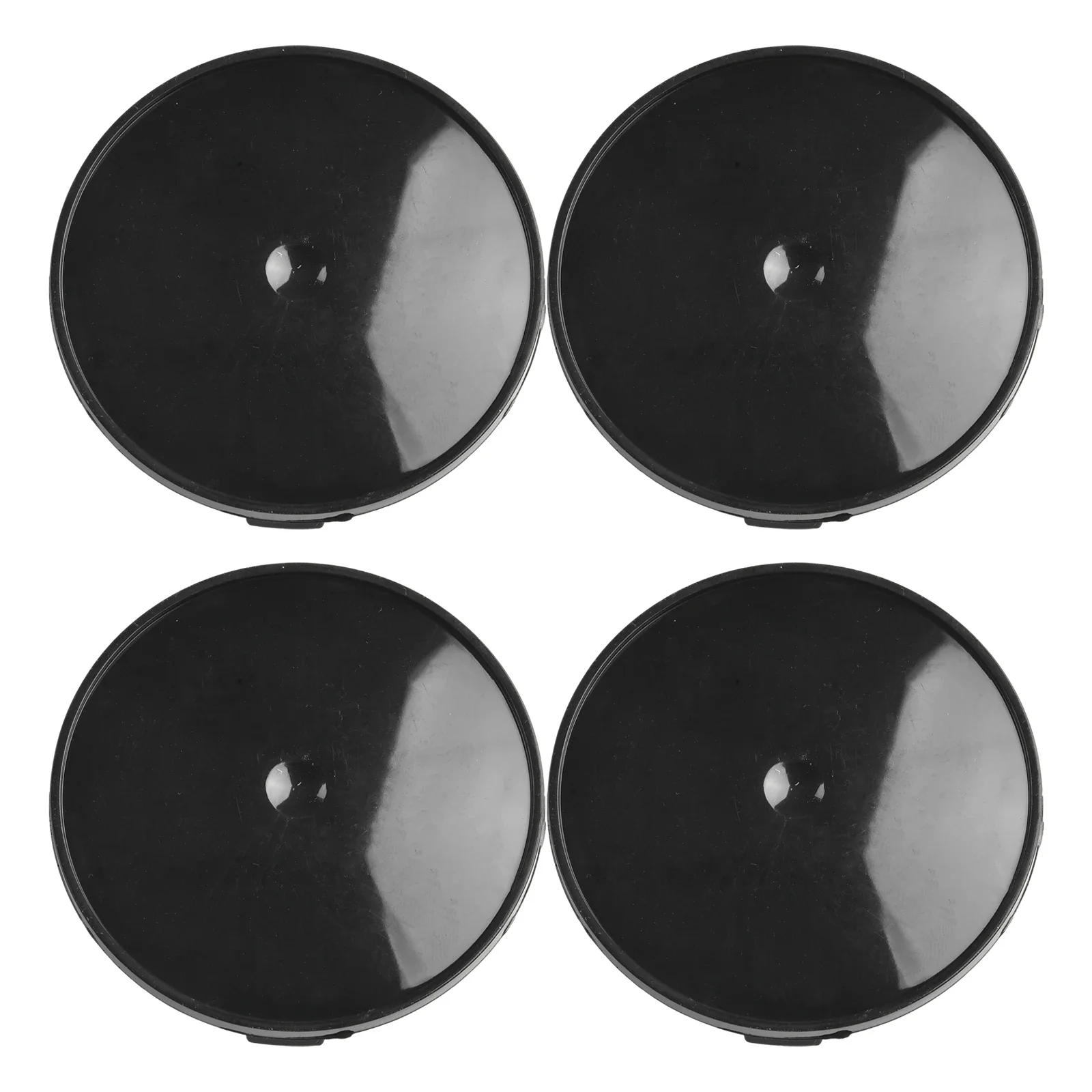 Tyre Rim Hub Cap Car Wheel Center Cap Car Exterior Accessories 4pcs ABS Plastic Black Car Accessories Practical Replacement
Tyre Rim Hub Cap Car Wheel Center Cap Car Exterior Accessories 4pcs ABS Plastic Black Car Accessories Practical Replacement