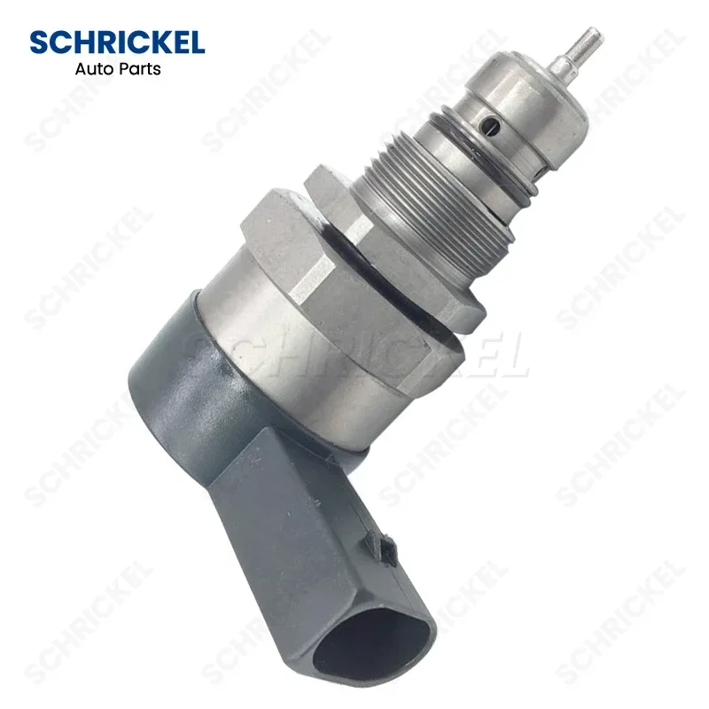 Fuel Pressure Regulator 0281002859 057130764H 0281006003 Fit For VW SKODA SEAT Audi A3 A4 Q3 Q5 Q7 0 281 002 859
Fuel Pressure Regulator 0281002859 057130764H 0281006003 Fit For VW SKODA SEAT Audi A3 A4 Q3 Q5 Q7 0 281 002 859