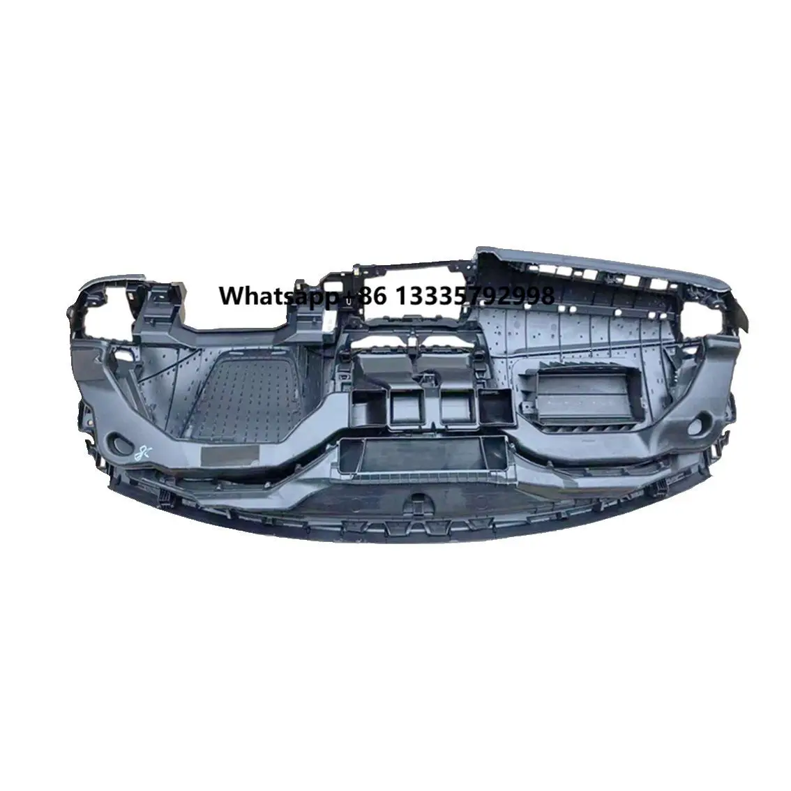 77100-TLA-A00 77100-TLY-H00 100% Original Automotive Dashboard for Stylish Interior and Long-Lasting Durability
77100-TLA-A00 77100-TLY-H00 100% Original Automotive Dashboard for Stylish Interior and Long-Lasting Durability
