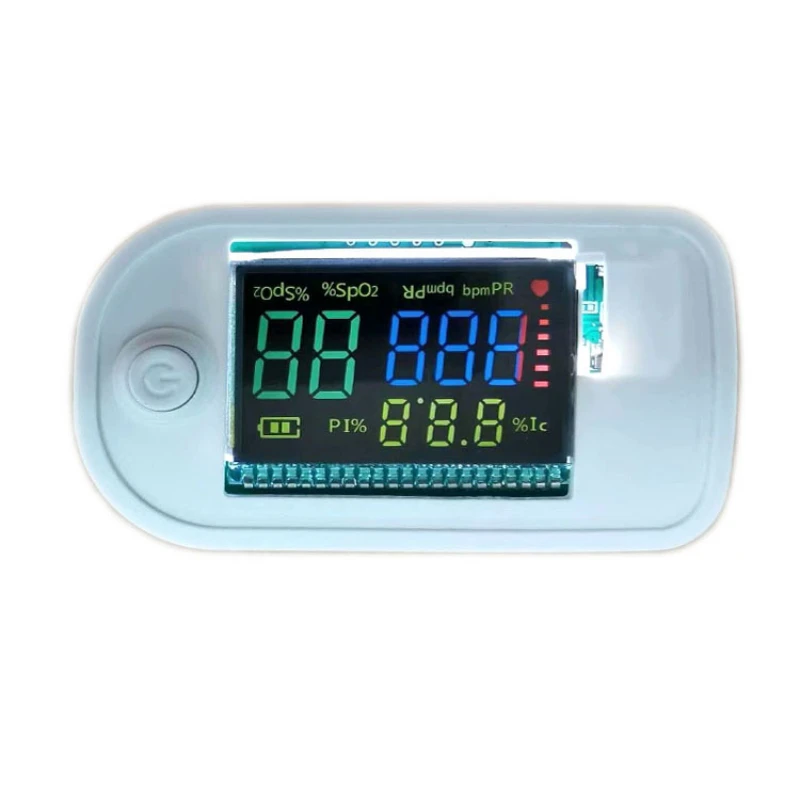 negative car air pollution conditioning leak detector air quality monitor co2 sensor co2 meter detector
negative car air pollution conditioning leak detector air quality monitor co2 sensor co2 meter detector