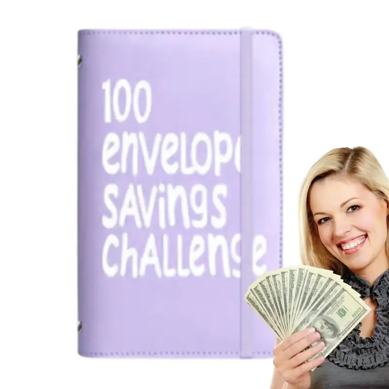 100 Envelopes Money Saving Challenge Saving Budget Planner 100 Days Tracker Planner To Save 5050 Dollars For Men Women Adults
100 Envelopes Money Saving Challenge Saving Budget Planner 100 Days Tracker Planner To Save 5050 Dollars For Men Women Adults