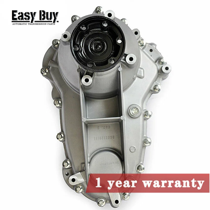2512801800 2512802100 деталь для Mercedes-Benz GL-Class 320 350 400 500 A2512800900 A2512802700
2512801800 2512802100 деталь для Mercedes-Benz GL-Class 320 350 400 500 A2512800900 A2512802700