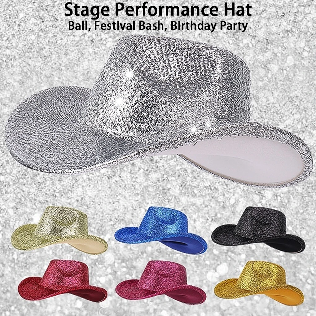 2025 Новая блестящая однотонная простая легкая дышащая удобная шляпа для свадьбы, танцевальной вечеринки, джазовая шляпа
2025 Новая блестящая однотонная простая легкая дышащая удобная шляпа для свадьбы, танцевальной вечеринки, джазовая шляпа