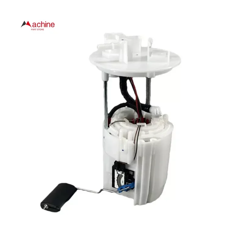 Fuel Pump Module Assembly For 2017-2023 Kia Picanto III (JA) Hatchback 1.0 1.2 31110-G6100 31110G6100
Fuel Pump Module Assembly For 2017-2023 Kia Picanto III (JA) Hatchback 1.0 1.2 31110-G6100 31110G6100