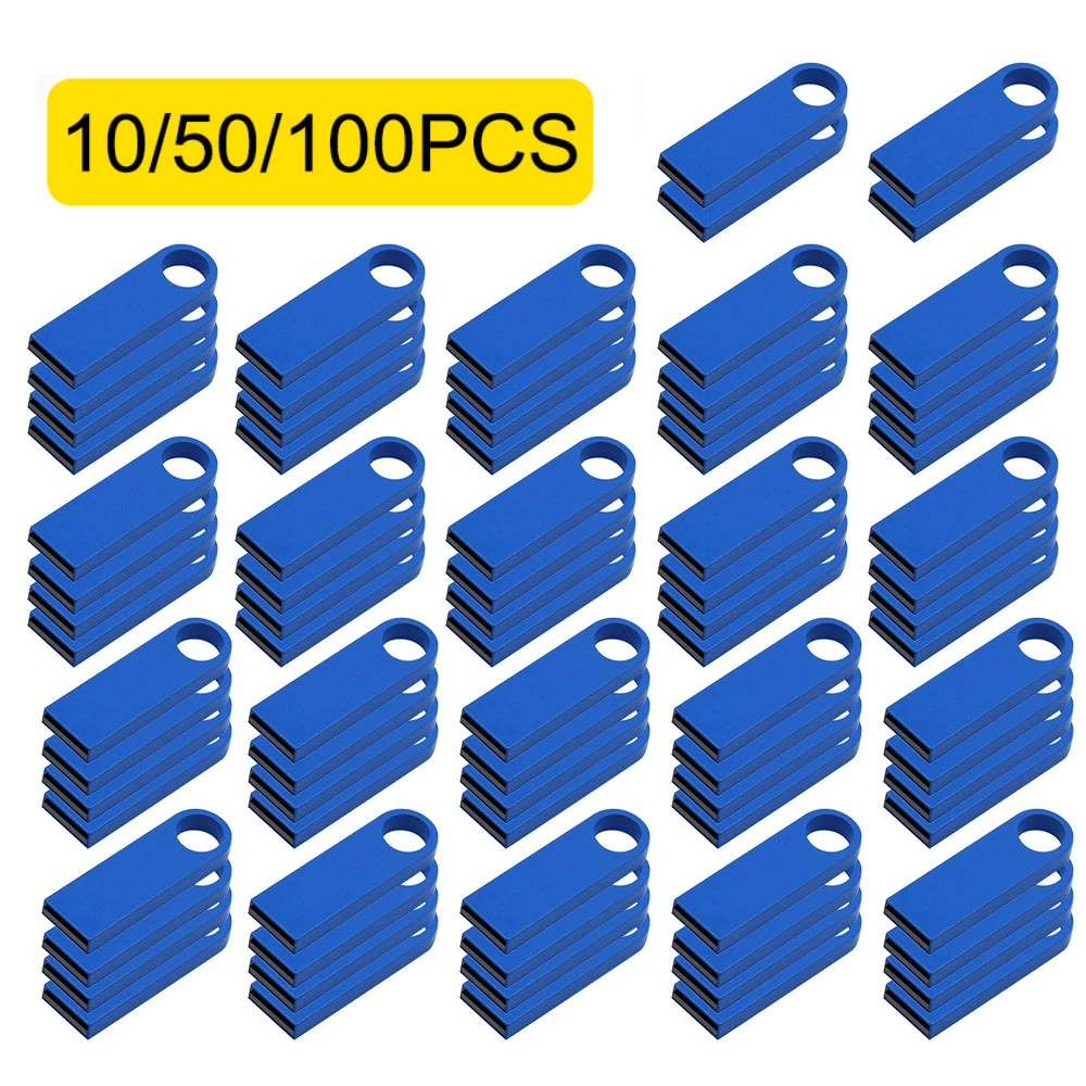 10/50/100PCS Flash Drives Metal 64GB Free Logo Black 32GB Pen Drive 16GB Memory Stick Free Key Chain U Disk 8GB 4GB Gift 128MB
10/50/100PCS Flash Drives Metal 64GB Free Logo Black 32GB Pen Drive 16GB Memory Stick Free Key Chain U Disk 8GB 4GB Gift 128MB
