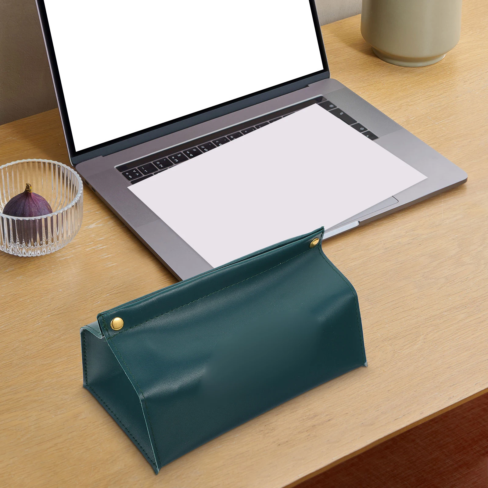 Storage Container PU Material Easy Clean Car Tissue Holder Decorative Napkin Box Multi Purpose ganizer Large Capacity Paper Box
Storage Container PU Material Easy Clean Car Tissue Holder Decorative Napkin Box Multi Purpose ganizer Large Capacity Paper Box