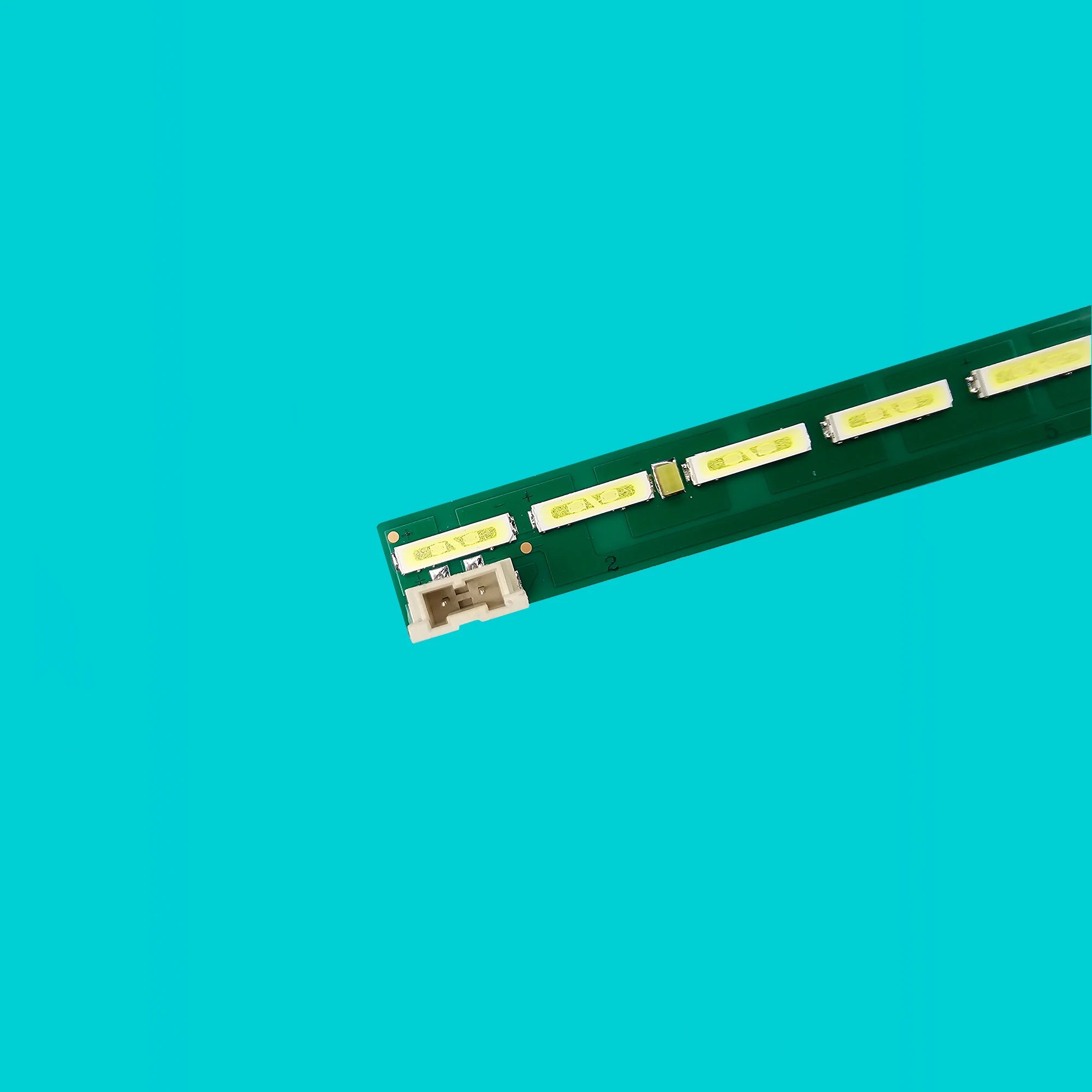 LED BackLight Strip For 65UH603V 65UH5C 65UH676V 65UH6030 65UF6450-UA 65UF6800-UA 65UH6150-UB 65LG61CH-CD 65LG61CH-CH
LED BackLight Strip For 65UH603V 65UH5C 65UH676V 65UH6030 65UF6450-UA 65UF6800-UA 65UH6150-UB 65LG61CH-CD 65LG61CH-CH