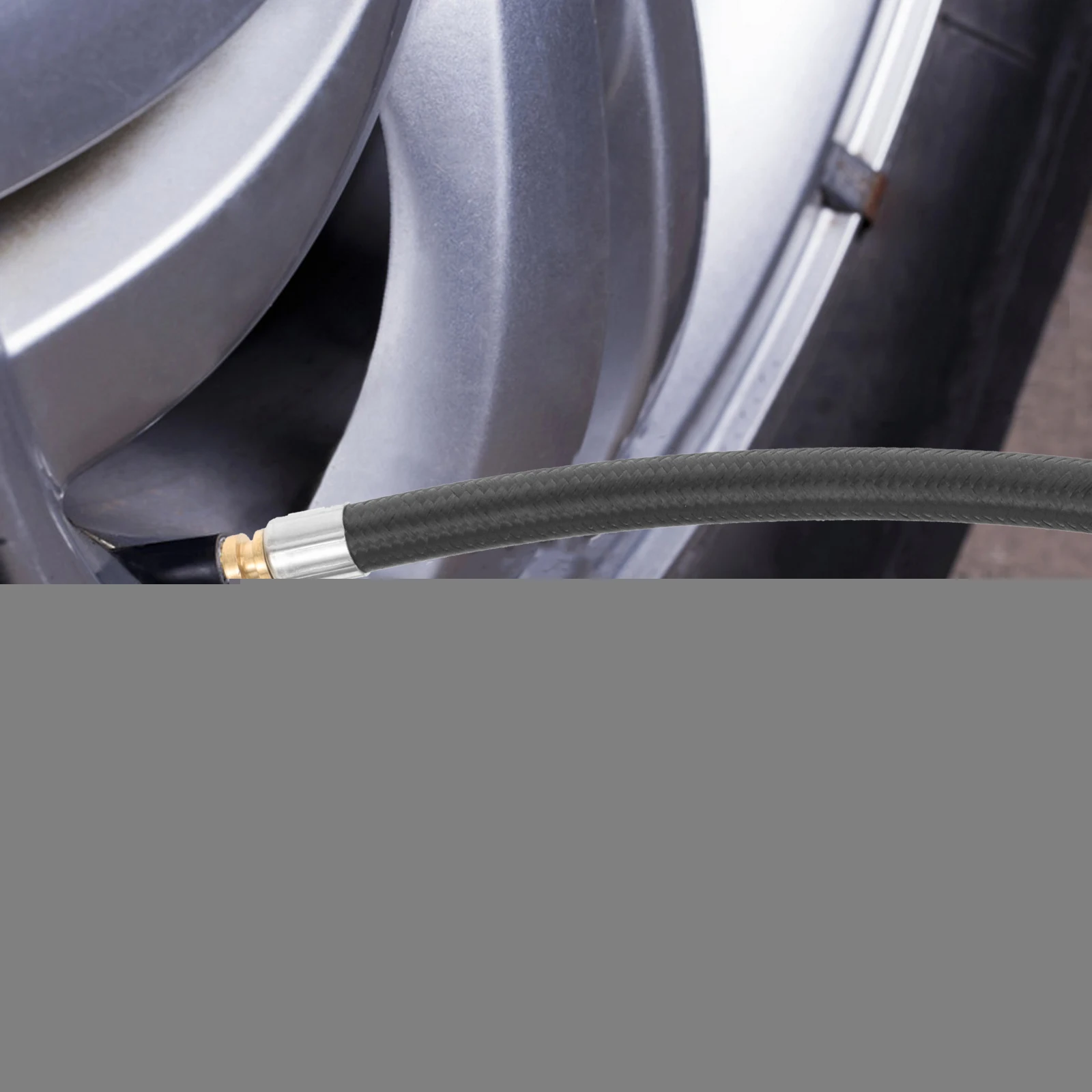 air pump extension cord air pump extension cable air pump extension cord for car air pump extension hose
air pump extension cord air pump extension cable air pump extension cord for car air pump extension hose