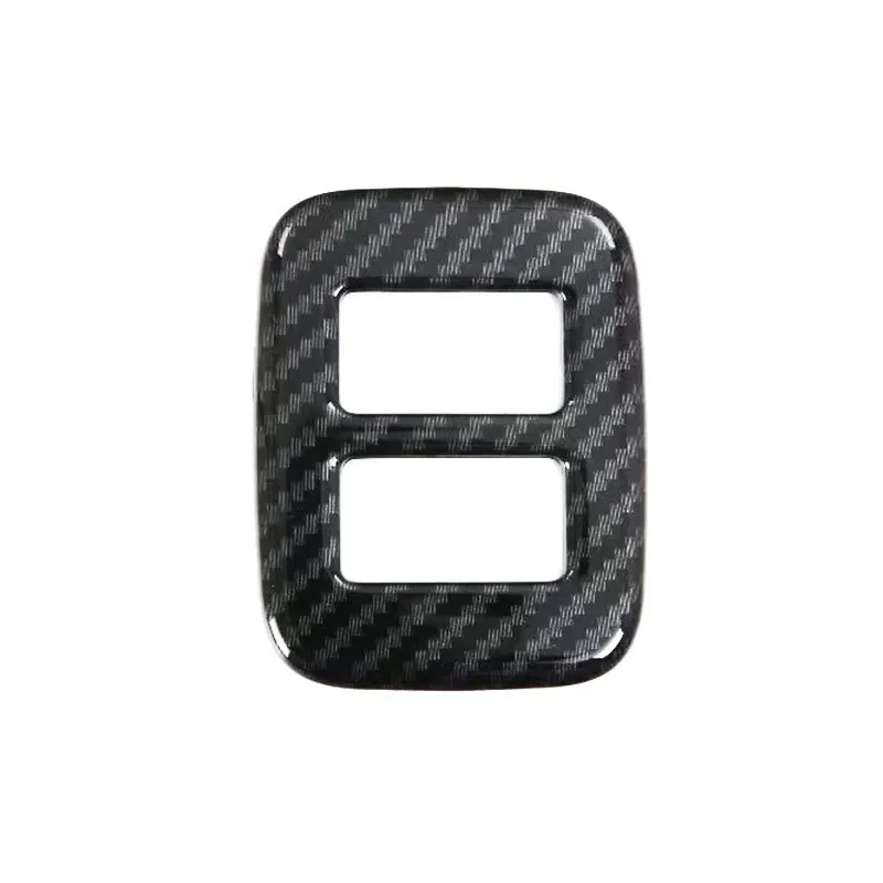 Для моделей Toyota Alphard 15-23, декоративная рамка для кнопки сиденья Willfa, наклейка на кнопку сиденья водителя
Для моделей Toyota Alphard 15-23, декоративная рамка для кнопки сиденья Willfa, наклейка на кнопку сиденья водителя