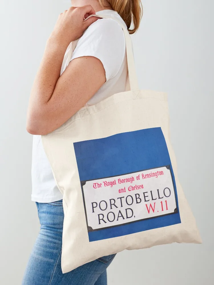 portobello road Tote Bag woman shopping bag cute tote bag personalized tote shopper bags
portobello road Tote Bag woman shopping bag cute tote bag personalized tote shopper bags
