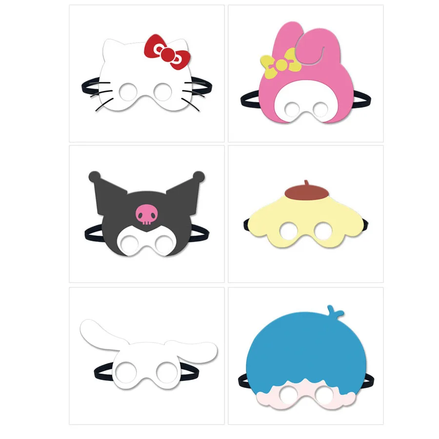 Милая маска Hello Kitty Sanrio, Рождественская маска на день рождения, женская маска Марио, маска для косплея, детский подарок, женская маска
Милая маска Hello Kitty Sanrio, Рождественская маска на день рождения, женская маска Марио, маска для косплея, детский подарок, женская маска