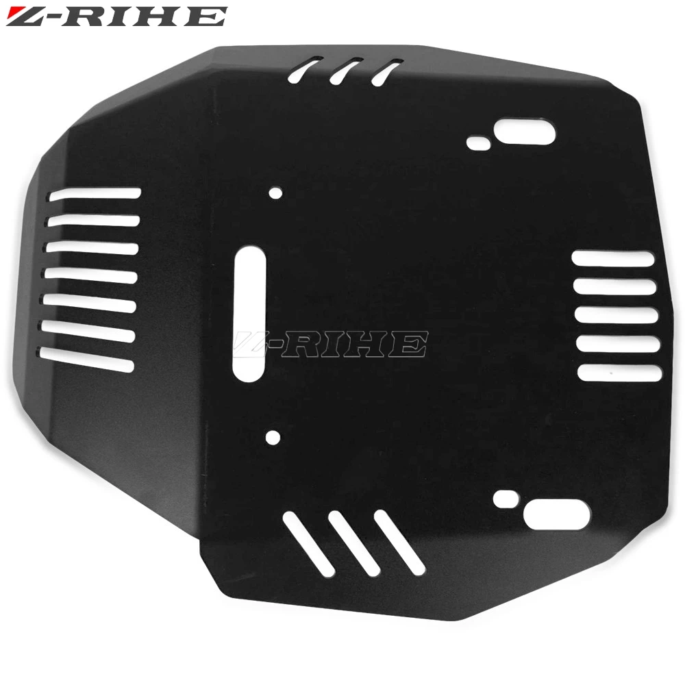 For Benelli Jinpeng TRK 502X 502 TRK502X TRK502 2018 2019 2020 2021 2022 2023 Skid Plate Engine Guard Chassis Protection Cover
For Benelli Jinpeng TRK 502X 502 TRK502X TRK502 2018 2019 2020 2021 2022 2023 Skid Plate Engine Guard Chassis Protection Cover