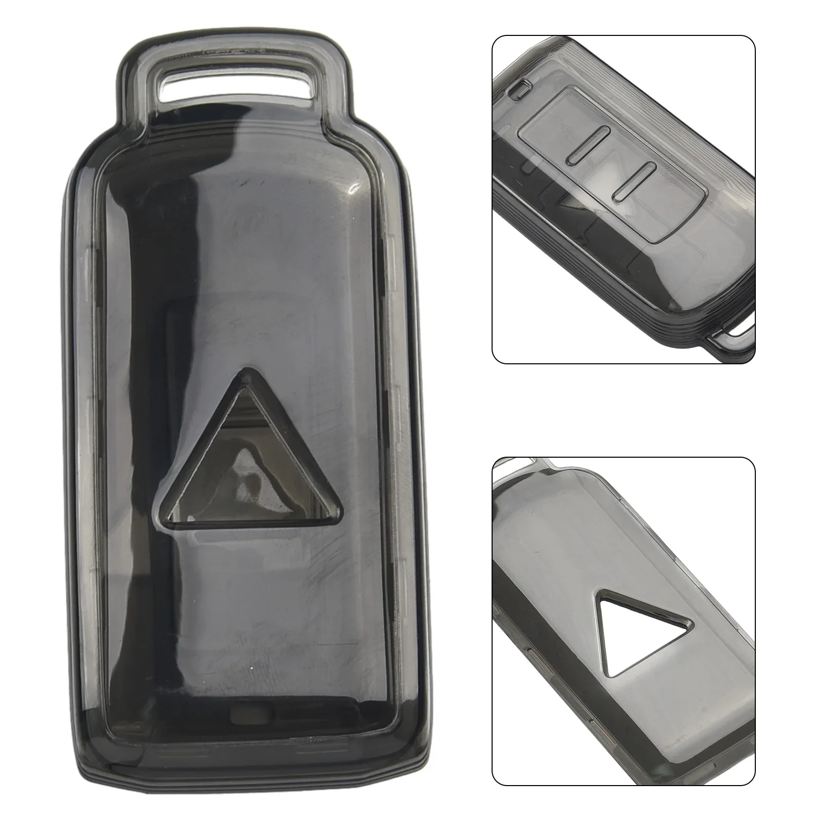 For ASX Mirage For Mitsubishi Key Case Key Case For ASX Mirage For Mitsubishi For Eclipse Cross For ASX Mirage For Eclipse Cross
For ASX Mirage For Mitsubishi Key Case Key Case For ASX Mirage For Mitsubishi For Eclipse Cross For ASX Mirage For Eclipse Cross