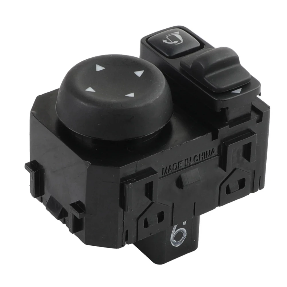 Car 255703VA1B 25570-3VA1B Master Adjust Knob Mirror Switch For Nissan Qashqai X-Trail Sylphy TIIDA TEANA 2013-2017-A54R
Car 255703VA1B 25570-3VA1B Master Adjust Knob Mirror Switch For Nissan Qashqai X-Trail Sylphy TIIDA TEANA 2013-2017-A54R