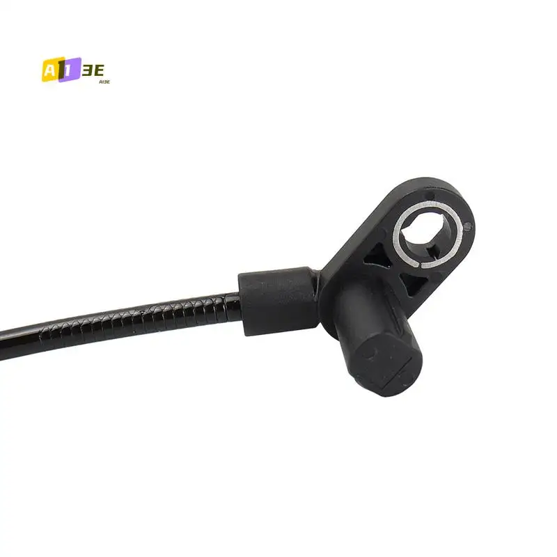 A03E-Front Brake ABS Speed Sensor Cable For Kawasaki Ninja 400 Z400 2018-2022
A03E-Front Brake ABS Speed Sensor Cable For Kawasaki Ninja 400 Z400 2018-2022