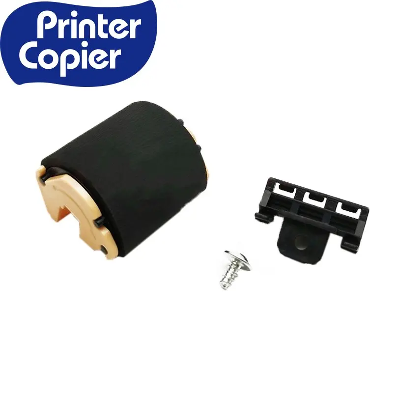 10 комплектов, фотоаппарат для Samsung SCX4623 SCX4600 SCX 4600 4623 ML 1910 1915 2525 2540 2545 2580 SF 2581 2582 P
10 комплектов, фотоаппарат для Samsung SCX4623 SCX4600 SCX 4600 4623 ML 1910 1915 2525 2540 2545 2580 SF 2581 2582 P