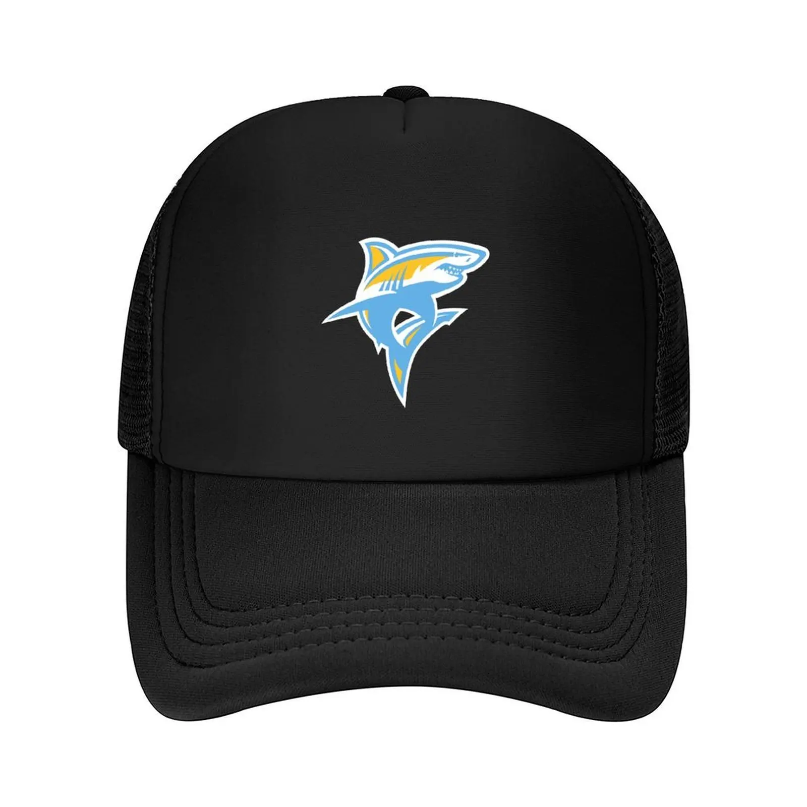 LIU Sharks icon Baseball Cap Funny hats Beach winter hats for men men's big size hat Caps For Men Women's
LIU Sharks icon Baseball Cap Funny hats Beach winter hats for men men's big size hat Caps For Men Women's