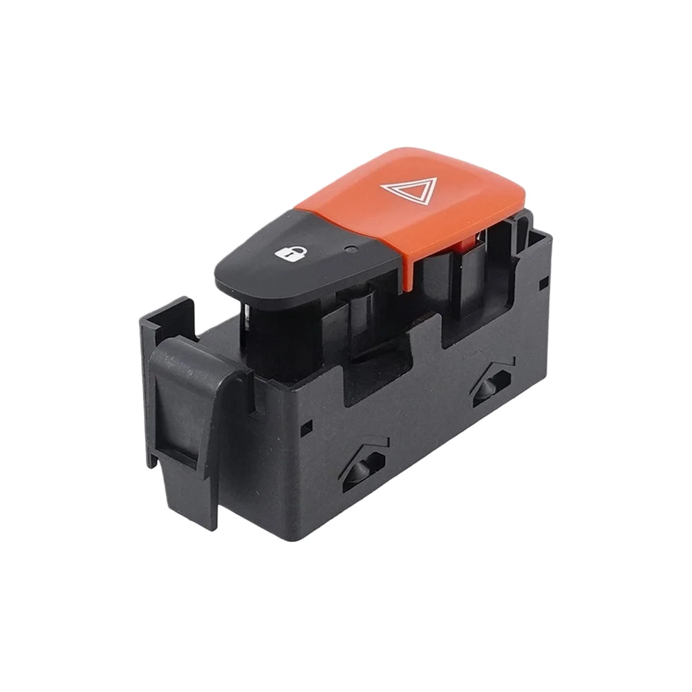 252100004R Light Switch Button Compatible with For Renault For Megane MK III For Grandtour Estate Coupe Hatchback Convertible
252100004R Light Switch Button Compatible with For Renault For Megane MK III For Grandtour Estate Coupe Hatchback Convertible