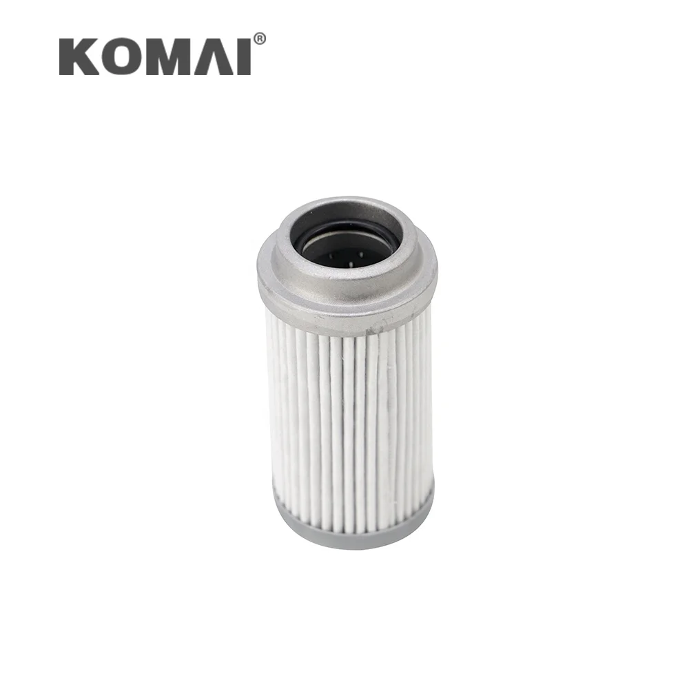 Dx210 Dx140 400504 -00241 Возвратный фильтр гидравлического масла для Doosan Sh60695 H-89070
Dx210 Dx140 400504 -00241 Возвратный фильтр гидравлического масла для Doosan Sh60695 H-89070