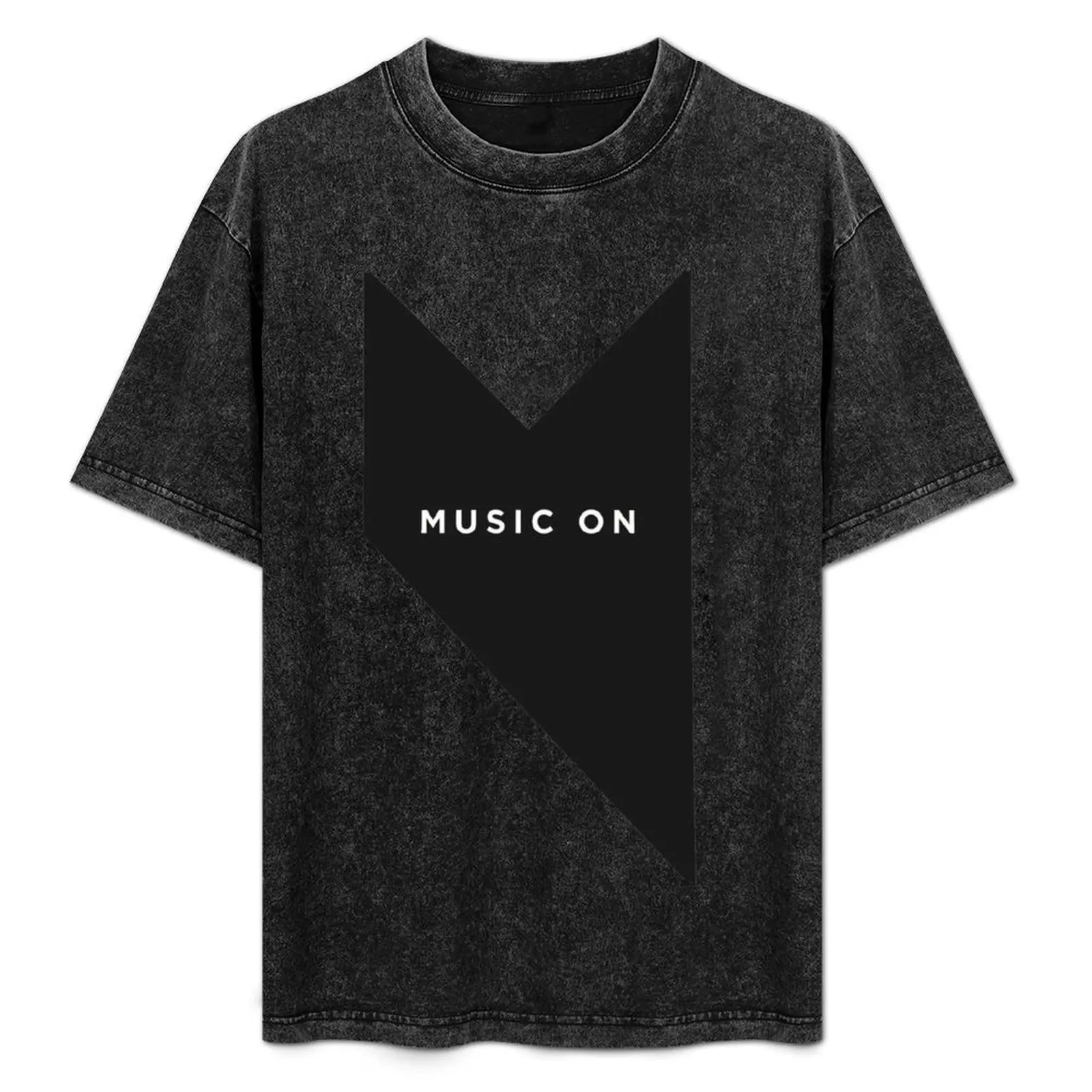 Music On T-Shirt oversizeds Personalized t-shirt Louboutins custom t-shirts men graphic t shirts
Music On T-Shirt oversizeds Personalized t-shirt Louboutins custom t-shirts men graphic t shirts