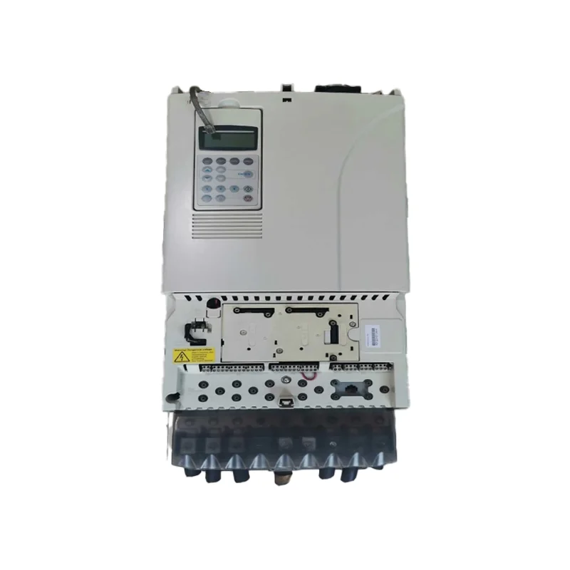ACS800-04-0135-3+P901 Интерфейс Ethernet аналогового ввода-вывода Разрешение 480x272 Электронный продукт
ACS800-04-0135-3+P901 Интерфейс Ethernet аналогового ввода-вывода Разрешение 480x272 Электронный продукт