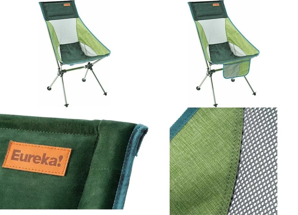 camping chairComfort Camping Chair Lightweight Foldable Outdoor Portable with Cup Holder and Carry Bag for Beach Fishing Hiking
camping chairComfort Camping Chair Lightweight Foldable Outdoor Portable with Cup Holder and Carry Bag for Beach Fishing Hiking