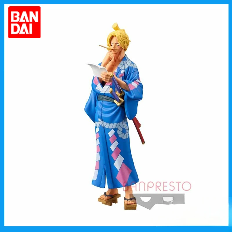 BANDAI One Piece Sabo Аниме фигурки журнал One of The Dreams Vol.2 Sabo Манга Аниме статуя экшн-фигурка Коллекционная модель детская игрушка
BANDAI One Piece Sabo Аниме фигурки журнал One of The Dreams Vol.2 Sabo Манга Аниме статуя экшн-фигурка Коллекционная модель детская игрушка