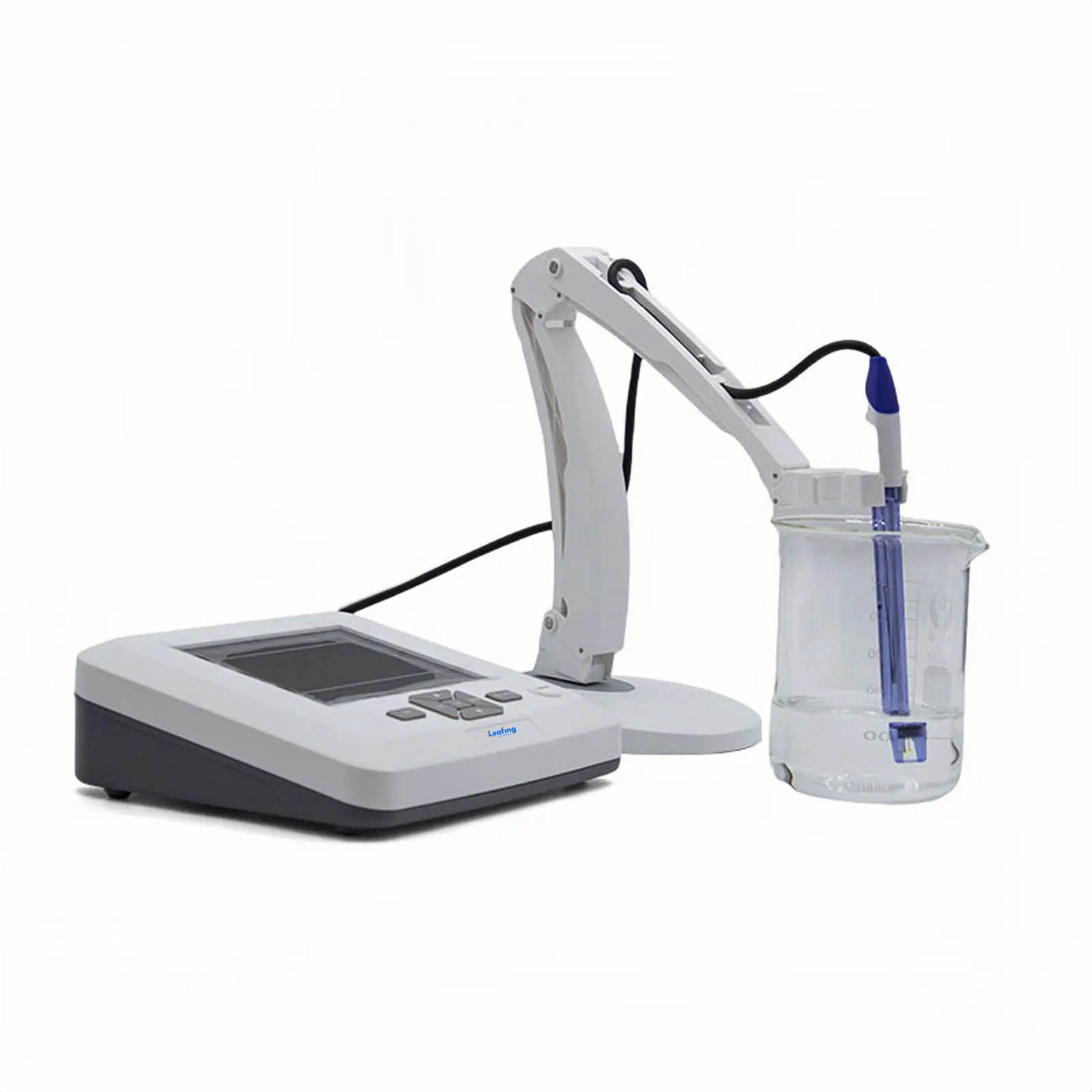 Swimming Pool Water Digital Test Kit Conductivity Ph Meter Tds Meter Digital Paint Ph Clorit Tester Liquit Ph Tester for Soil
Swimming Pool Water Digital Test Kit Conductivity Ph Meter Tds Meter Digital Paint Ph Clorit Tester Liquit Ph Tester for Soil
